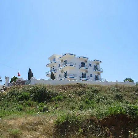 Antica